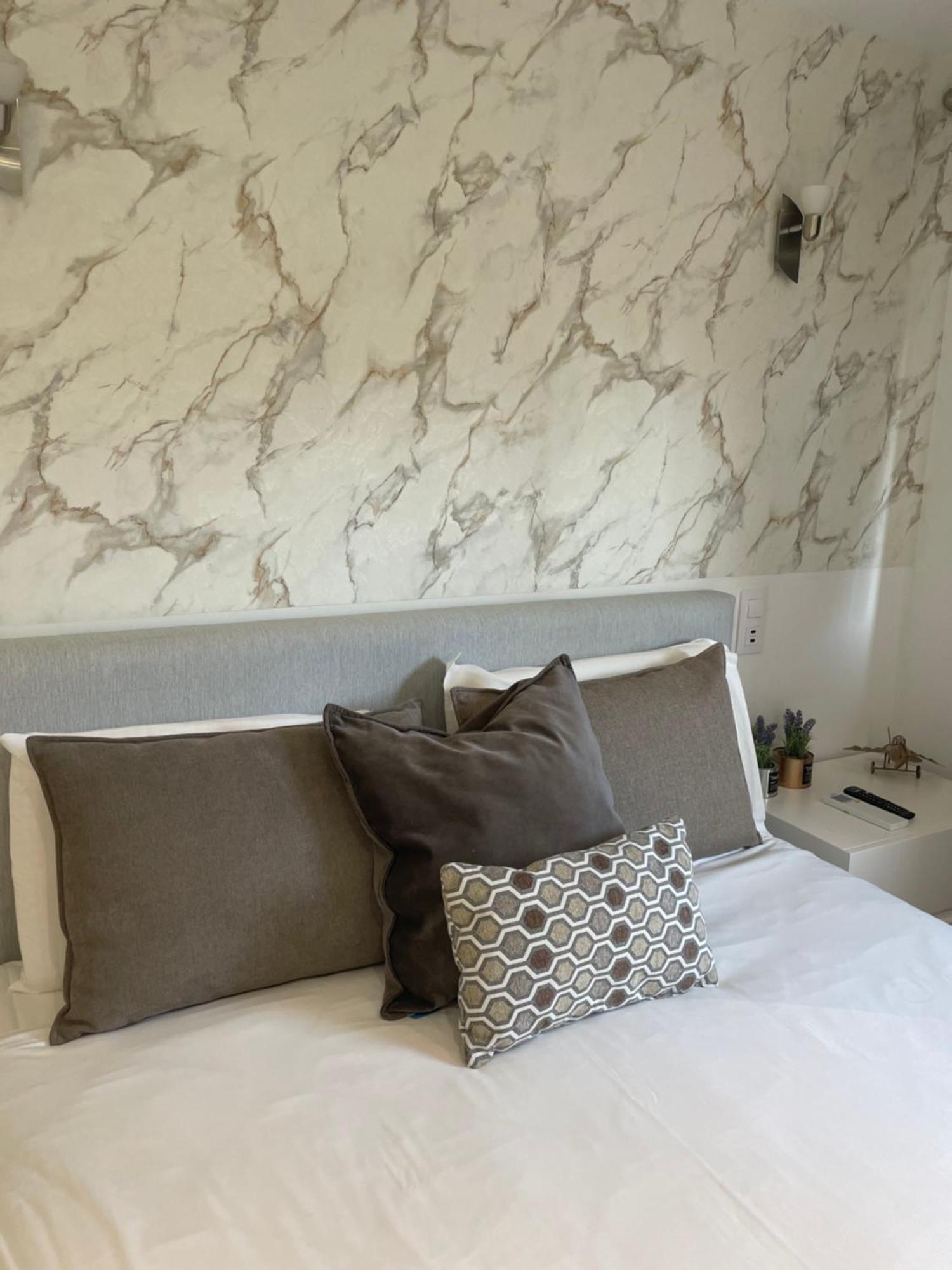 Foz Douro Apartman Porto Kültér fotó