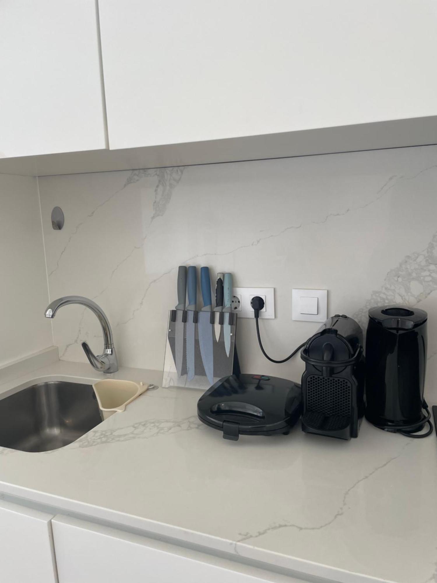 Foz Douro Apartman Porto Kültér fotó