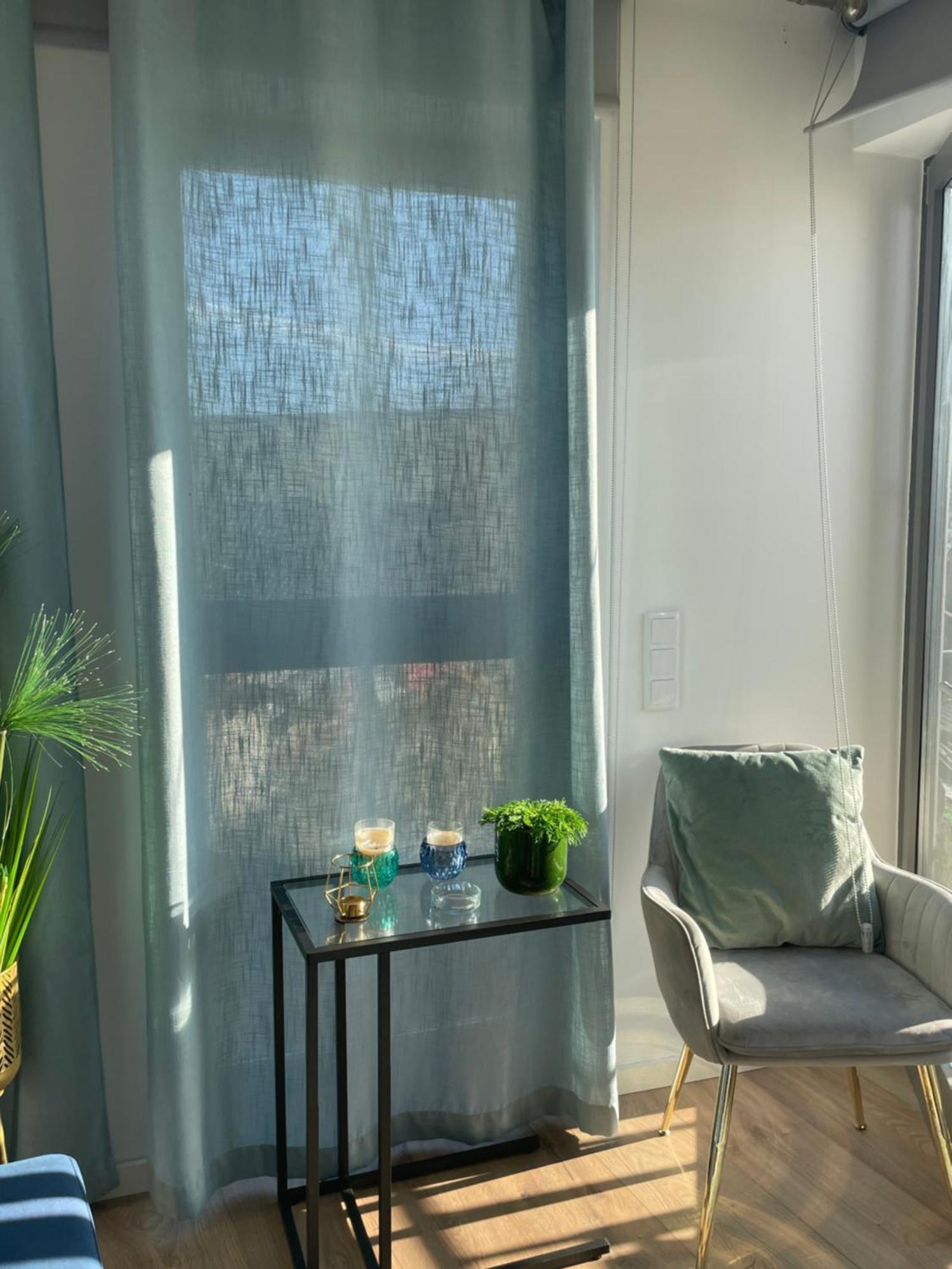 Foz Douro Apartman Porto Kültér fotó
