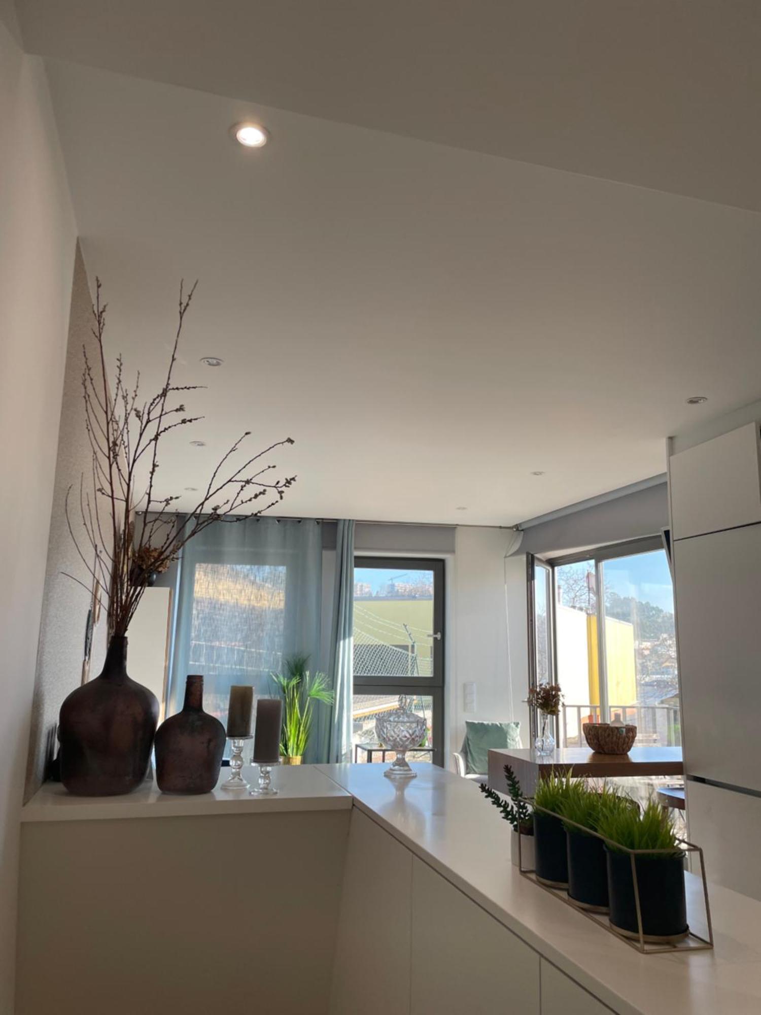 Foz Douro Apartman Porto Kültér fotó