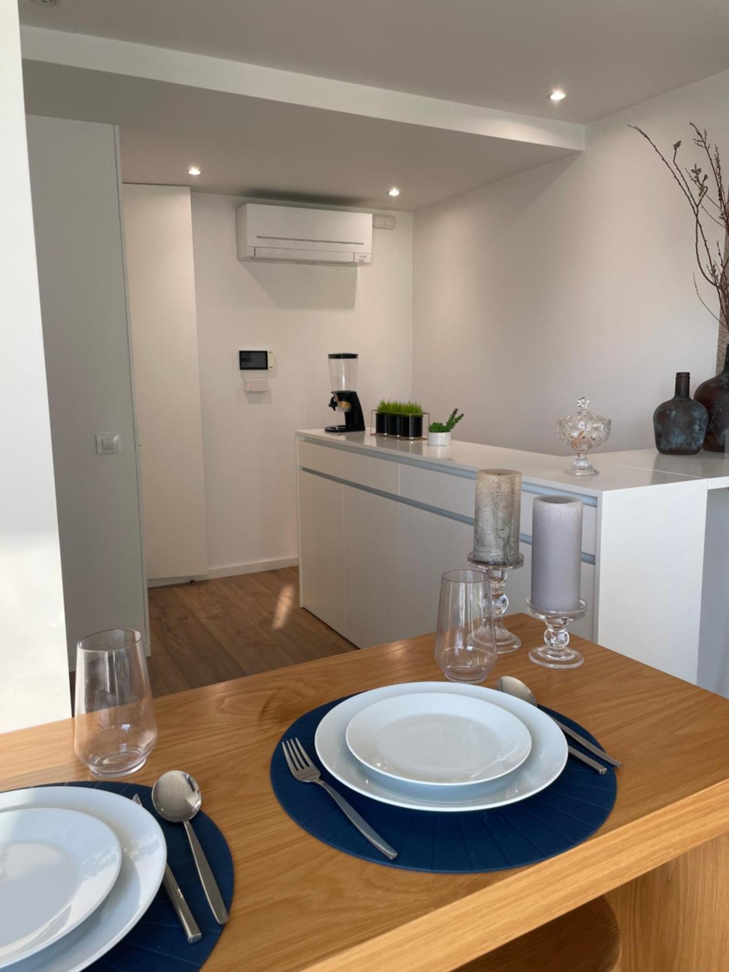 Foz Douro Apartman Porto Kültér fotó