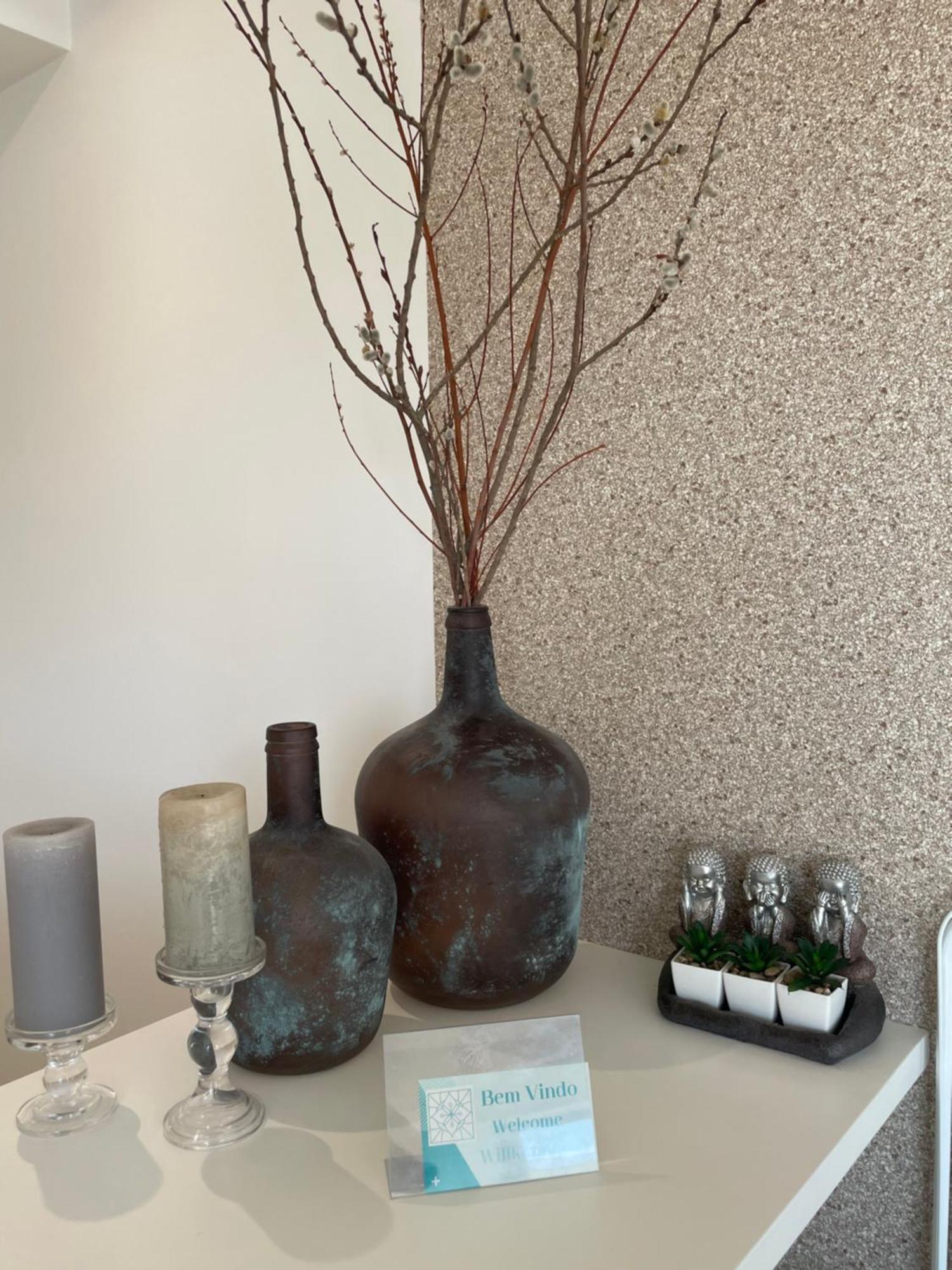 Foz Douro Apartman Porto Kültér fotó